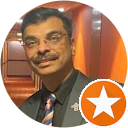 CKS ACOUSTICS AKSHAY SHAH